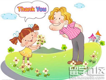 2016教师节儿童画