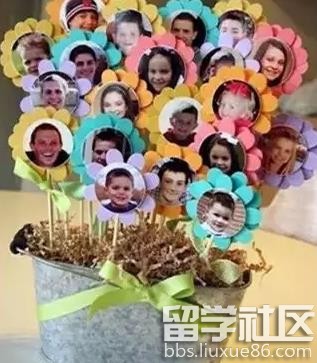 2016教师节送老师的礼物
