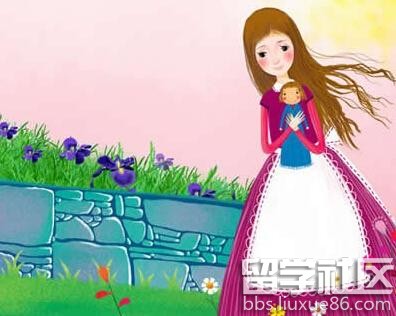 假如给我三天光明好词好句