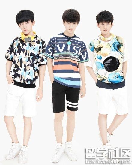 2016湖南卫视中秋晚会节目单 TFBOYS第三次加盟