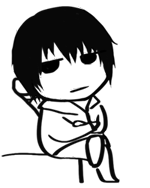 “抖腿属于残障”是真的吗？