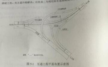 一级建造市政工程2016年真题及答案(完整版)
