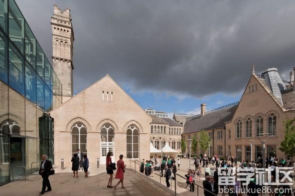 意大利留学签证申请准备材料