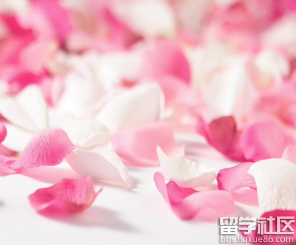微信个性签名泡妞