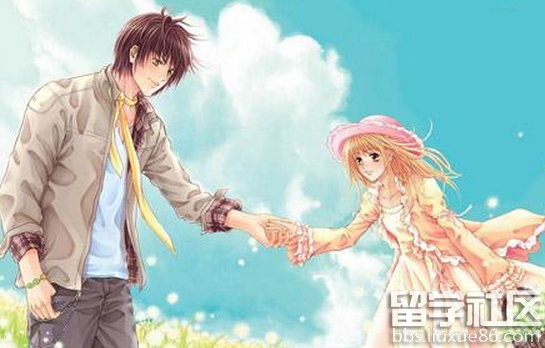 微信网名2016最新版