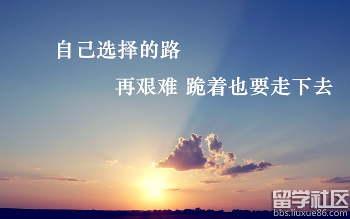 2017年国家公务员考试指南