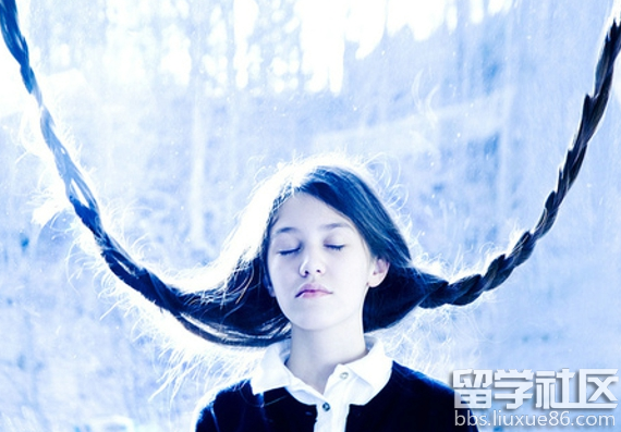 微信个性签名霸气