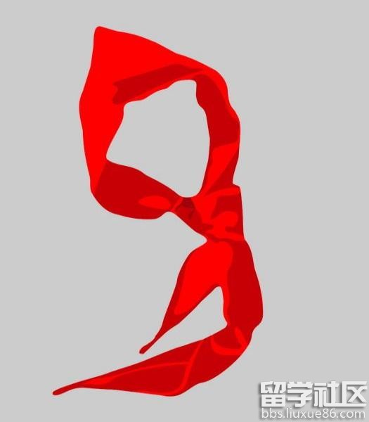 红领巾的来历