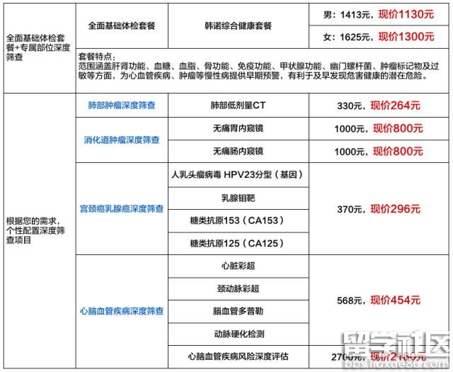 银行感恩节活动策划