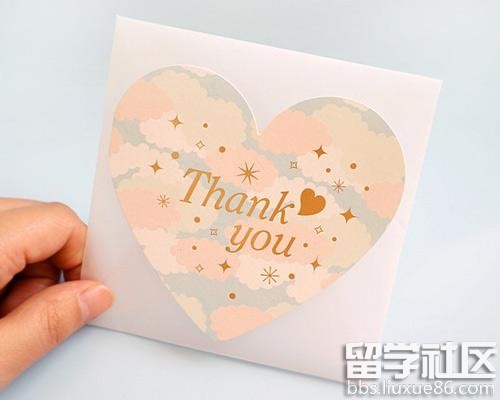 感恩节图片大全