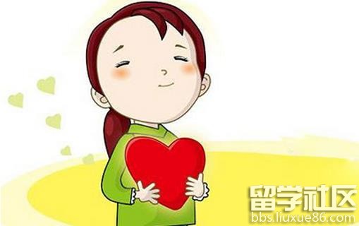 感恩日记300字大全
