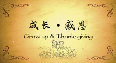 小学生感恩日记大全