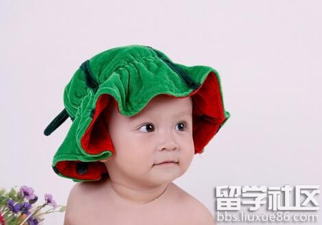 2017年鸡年宝宝起名大全