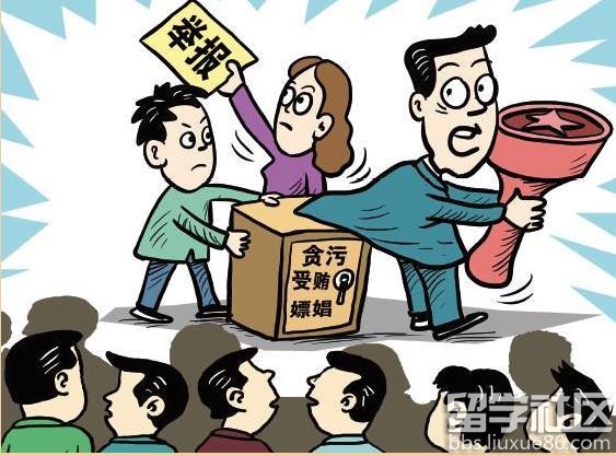 2016国际反腐败日是几月几日