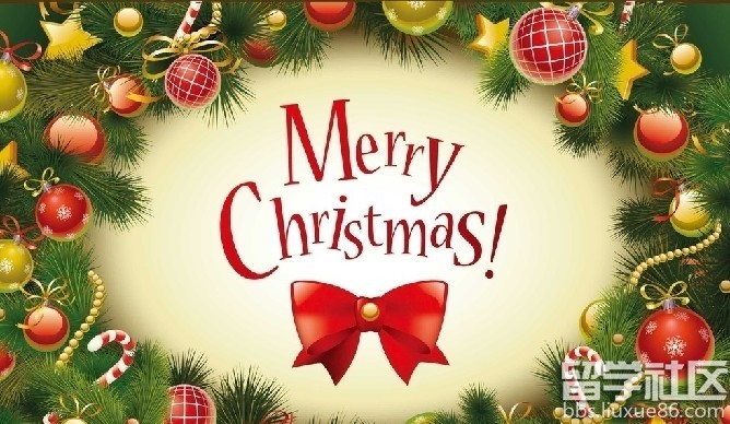 圣诞节活动策划方案汇总