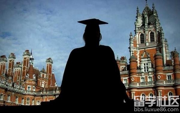 2017英国留学签证续签方式详解