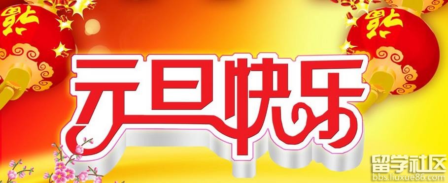 元旦活动总结汇总