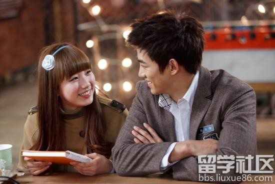 2017年韩国奖学金制度详解