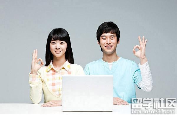 韩国留学奖学金主要类型解析