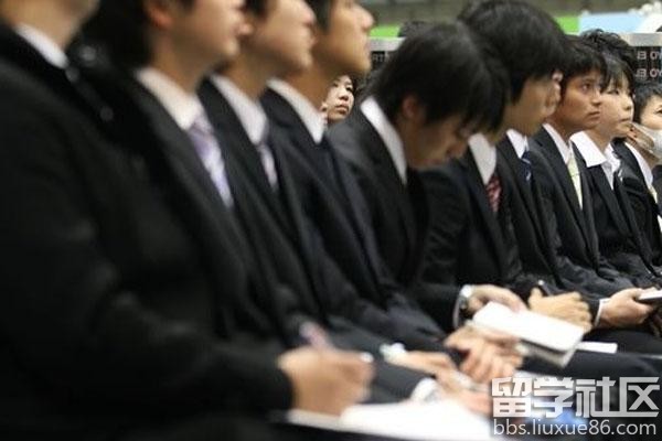 日本留学钢琴专业须知详情