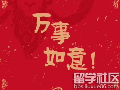 过2017年春节作文250字