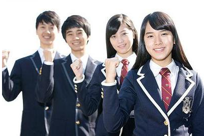 韩国往返签证解析