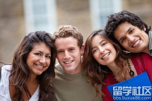 美国留学物理专业申请概况分析