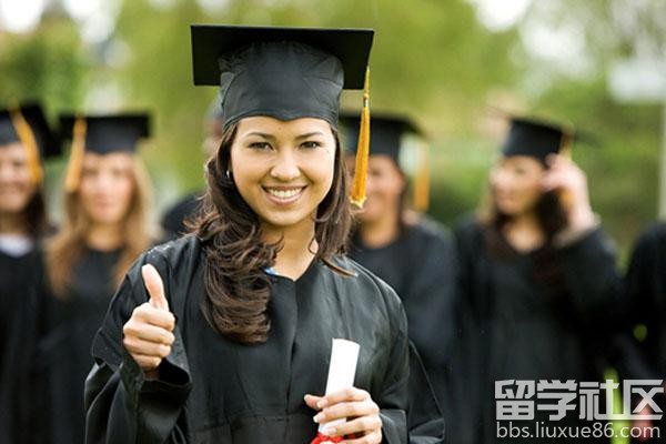 2017暹罗大学留学申请条件