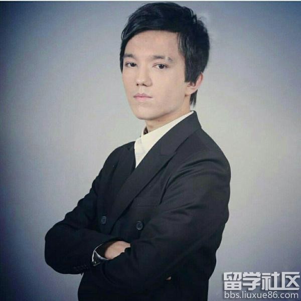我是歌手第五季首发阵容