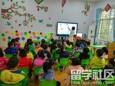 幼儿园工作计划范文精选5篇
