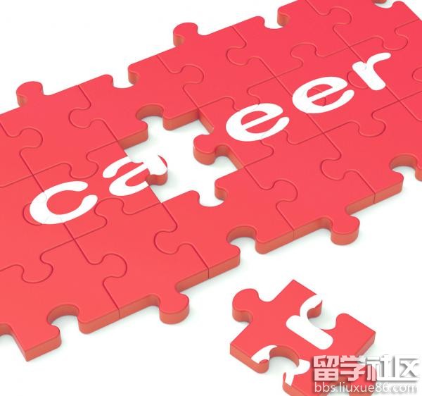 2017年度工作计划范文