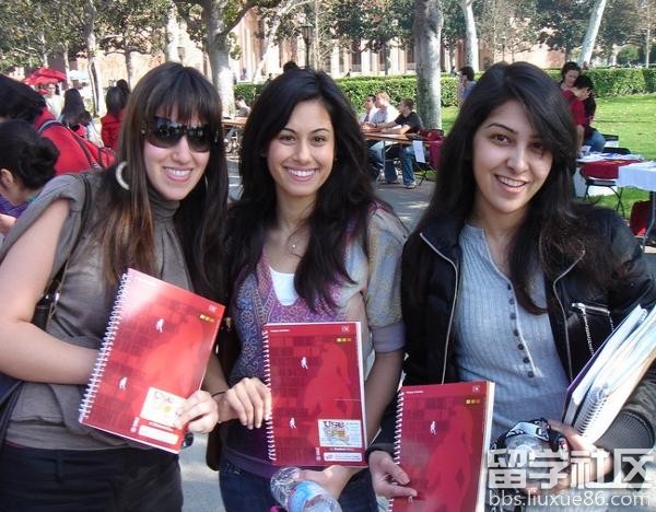 俄罗斯旅游签证办理须知