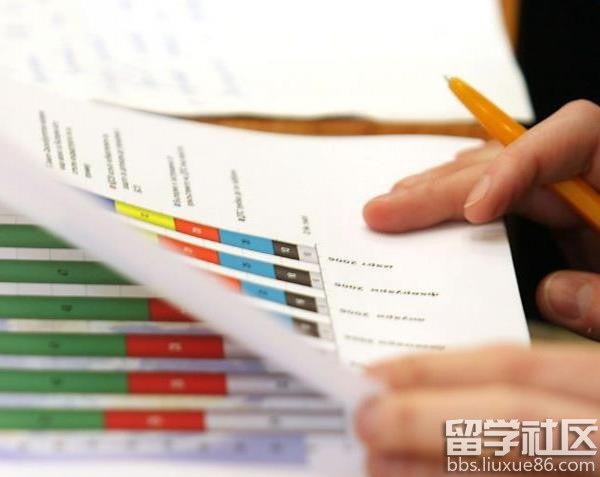 财务主管2017年度工作计划