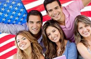 美国top30大学本科大学转学要求解析