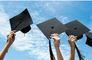 澳大利亚签证表格