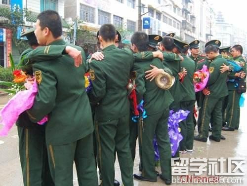 2017全国各省退伍军人补贴新政策汇总