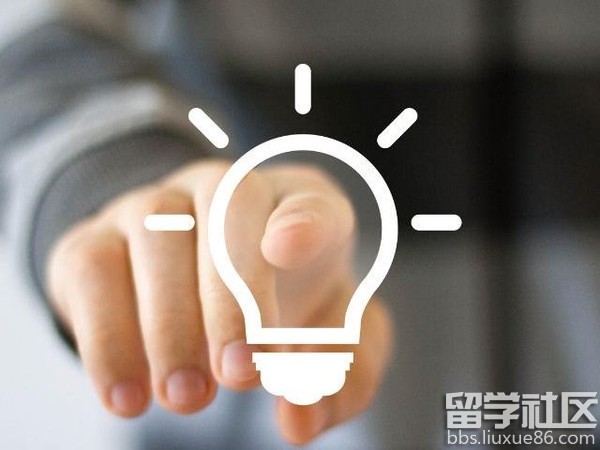 出国留学经济学专业个人简历英文范文