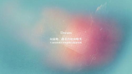 关于青春的励志句子