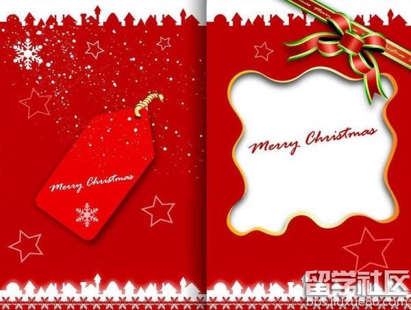2017三八妇女节贺卡图片