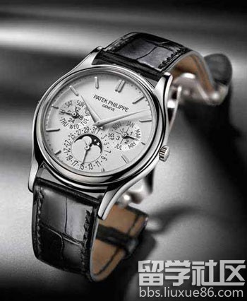 2017父亲节送什么礼物好