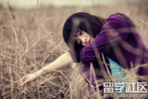 伤感心累的句子