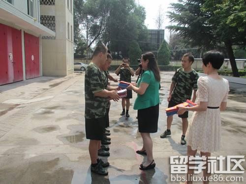 吉林省2017残疾军人优抚办法