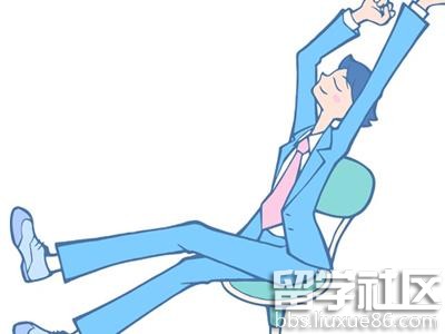 如何提高记忆力
