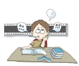 如何提高写作能力