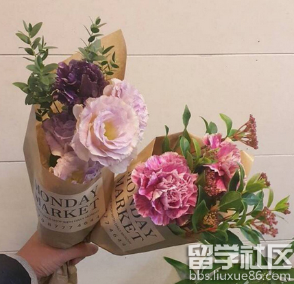 2017七夕情人节礼物