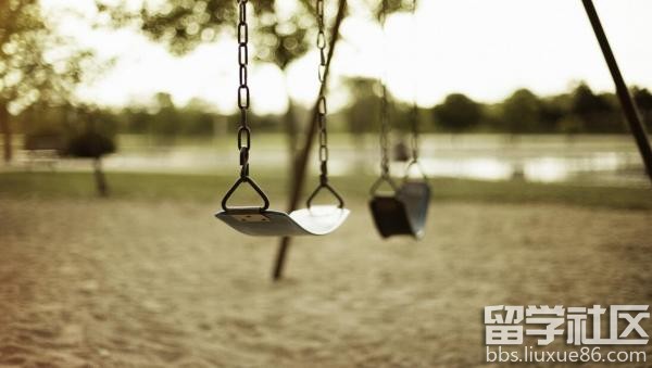 关于文艺小清新的美句