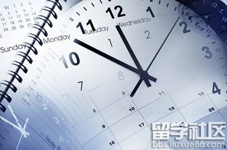 幼儿园美术教研组工作计划