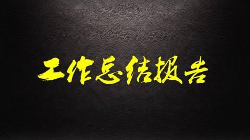 2017第一季度党支部工作总结