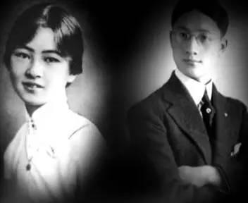 朗读者·许渊冲翻译的《别丢掉》