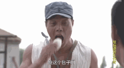 做党和人民信赖的新闻工作者
